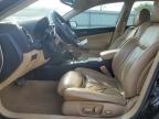 2010 Nissan Maxima S de vânzare în Lebanon, TN - Front End