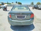 2005 Acura Tl  for Sale in Bakersfield, CA - Side