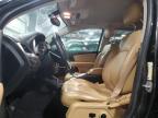 2013 Dodge Journey Crew zu verkaufen in Ham Lake, MN - Front End