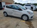 2016 Chevrolet Spark Ls იყიდება Gaston-ში, SC - Side