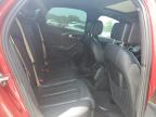 2013 Audi A6 Premium Plus продається в Loganville, GA - Front End