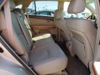 2008 Lexus Rx 350 for Sale in Sun Valley, CA - Minor Dent/Scratches