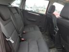 2011 MERCEDES-BENZ B200  for sale at Copart QC - MONTREAL