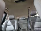 2015 Honda Odyssey Touring на продаже в Mocksville, NC - Rear End