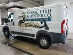2015 Ram Promaster 1500 1500 Standard   for Sale in York Haven, PA - Front End