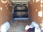 2016 NISSAN NV400 E DC for sale at Copart SANDY