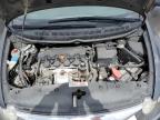 2010 Honda Civic Dx-G zu verkaufen in Rocky View County, AB - Rear End