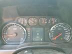 2018 Chevrolet Silverado K1500 na sprzedaż w Spartanburg, SC - Minor Dent/Scratches