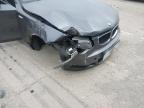 2008 BMW 120D M SPO for sale at Copart SANDWICH