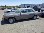 1984 Mercedes-Benz 300 Dt for Sale in Vallejo, CA - Minor Dent/Scratches