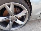 2008 AUDI A5 SPORT TDI QUATTRO A  for sale at Copart WESTBURY