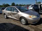 2003 Toyota Corolla Ce   for Sale in Hillsborough, NJ - Side