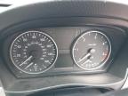 2008 BMW 320D M SPO for sale at Copart WESTBURY