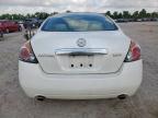 Houston, TX에서 판매 중인 2011 Nissan Altima Base - Rear End