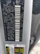 2010 Toyota Corolla Matrix S for Sale in Windsor, NJ - Minor Dent/Scratches