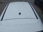 2013 FORD FOCUS TITA for sale at Copart GLOUCESTER