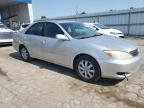 2003 Toyota Camry Le   продається в Fort Wayne, IN - Minor Dent/Scratches