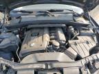 2013 Bmw 128 I за продажба в Spartanburg, SC - Front End
