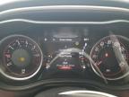 New Orleans, LA에서 판매 중인 2019 Dodge Challenger Sxt   - Front End
