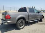 2003 Ford F150 Supercrew for Sale in Rancho Cucamonga, CA - Front End