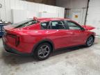 Lyman, ME에서 판매 중인 2025 Kia K4 Lx - Front End