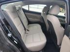 2017 Hyundai Elantra Se   en Venta en Appleton, WI - Front End