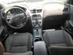 2009 Chevrolet Malibu 1Lt за продажба в Fredericksburg, VA - Rear End