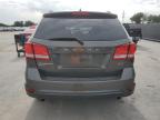2016 Dodge Journey Sxt за продажба в Orlando, FL - Minor Dent/Scratches