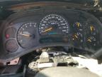 2004 Chevrolet Silverado C1500 for Sale in North Las Vegas, NV - Vandalism