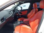 2020 BMW 118I M SPO for sale at Copart BRISTOL
