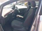 2019 VAUXHALL CORSA GRIF for sale at Copart CHESTER