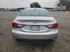 2014 Hyundai Sonata Gls   for Sale in Riverview, FL - Side