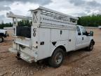 2014 Ford F350 Super Duty for Sale in China Grove, NC - Front End