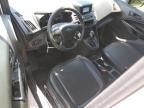 2019 FORD TRANSIT CONNECT XL   for sale at Copart NV - LAS VEGAS WEST