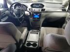 2015 Honda Odyssey Ex zu verkaufen in Ham Lake, MN - Side