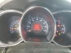 2013 Kia Optima Lx na sprzedaż w Homestead, FL - Front End
