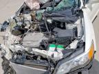2013 Acura Rdx Technology for Sale in Wilmer, TX - Front End