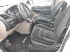 2016 DODGE GRAND CARAVAN SE à vendre chez Copart AB - CALGARY