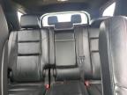 2017 Dodge Durango R/T   за продажба в Cahokia Heights, IL - Hail