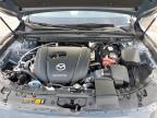 2023 Mazda Cx-50 Preferred Plus de vânzare în Houston, TX - Front End