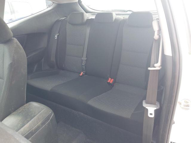 2014 HYUNDAI I30 ACTIVE