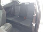 2014 HYUNDAI I30 ACTIVE for sale at Copart CHESTER