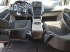 2013 Dodge Grand Caravan Crew for Sale in North Las Vegas, NV - Mechanical