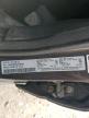 2020 Ram 1500 Big Horn/Lone Star   for Sale in Appleton, WI - Rollover
