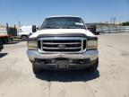 2002 Ford F350 Srw Super Duty   იყიდება Sacramento-ში, CA - All Over