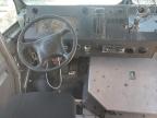 2009 WORKHORSE CUSTOM CHASSIS COMMERCIAL CHASSIS W42   for sale at Copart FL - TAMPA SOUTH
