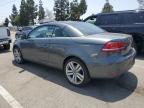 2014 Volkswagen Eos Lux for Sale in Rancho Cucamonga, CA - Minor Dent/Scratches