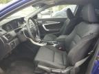 2014 Honda Accord Lx-S на продаже в York Haven, PA - Minor Dent/Scratches