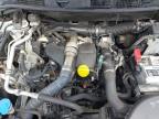 2012 NISSAN QASHQAI N- for sale at Copart ST HELENS