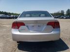 Finksburg, MD에서 판매 중인 2006 Honda Civic Lx - Front End